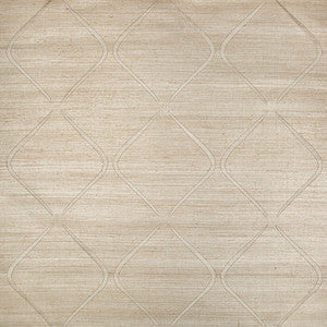 Kravet Design W3493-16 by Kravet Design Wallcovering