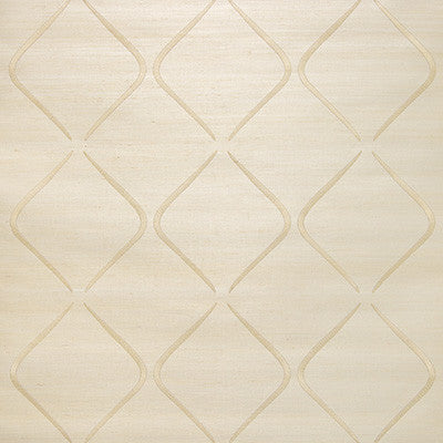 Kravet Design W3493-1 by Kravet Design Wallcovering
