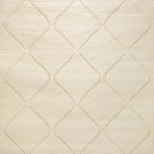 Kravet Design W3493-1 by Kravet Design Wallcovering