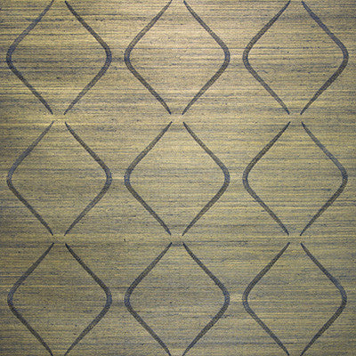 Kravet Design W3493-50 by Kravet Design Wallcovering