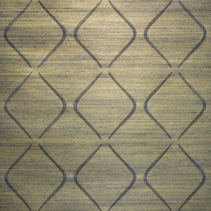 Kravet Design W3493-50 by Kravet Design Wallcovering