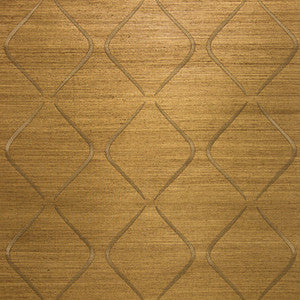 Kravet Design W3493-6 by Kravet Design Wallcovering