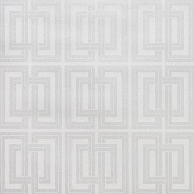 Kravet Design W3494-11 by Kravet Design Wallcovering