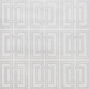 Kravet Design W3494-11 by Kravet Design Wallcovering