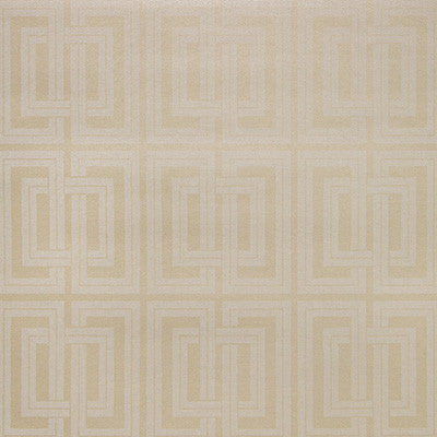 Kravet Design W3494-16 by Kravet Design Wallcovering