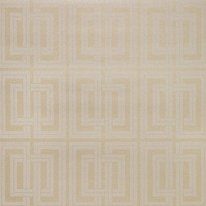Kravet Design W3494-16 by Kravet Design Wallcovering