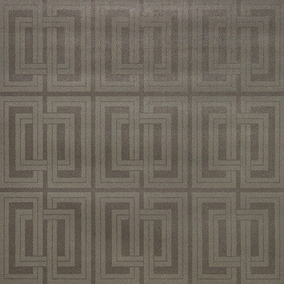 Kravet Design W3494-21 by Kravet Design Wallcovering