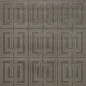Kravet Design W3494-21 by Kravet Design Wallcovering
