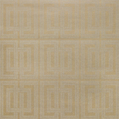 Kravet Design W3494-4 by Kravet Design Wallcovering