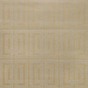 Kravet Design W3494-4 by Kravet Design Wallcovering