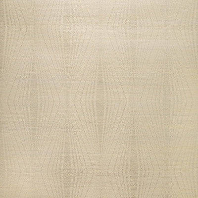 Kravet Design W3496-1611 by Kravet Design Wallcovering