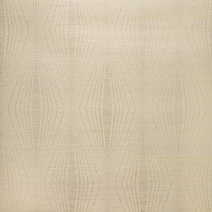 Kravet Design W3496-1611 by Kravet Design Wallcovering