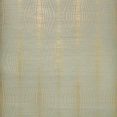 Kravet Design W3496-4 by Kravet Design Wallcovering