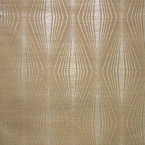 Kravet Design W3496-611 by Kravet Design Wallcovering