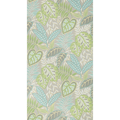 Jasmine Meadow by Kravet Design Wallcovering