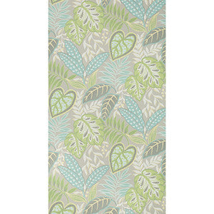 Jasmine Meadow by Kravet Design Wallcovering