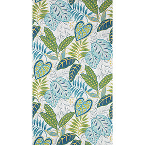 Jasmine Aegan by Kravet Design Wallcovering