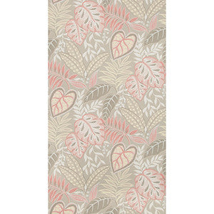 Jasmine Petal by Kravet Design Wallcovering