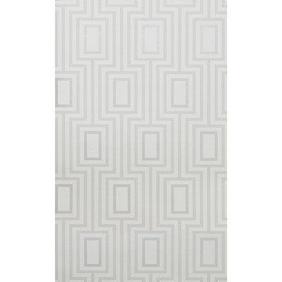 Metromod Sterling by Kravet Design Wallcovering
