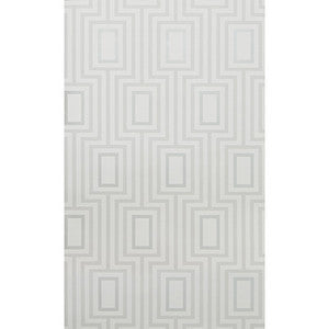 Metromod Sterling by Kravet Design Wallcovering