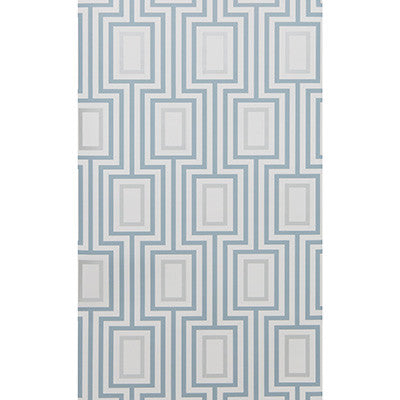 Metromod Denim by Kravet Design Wallcovering