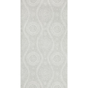 Painterly Sterling by Kravet Design Wallcovering