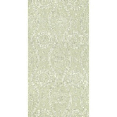Painterly Meadow by Kravet Design Wallcovering
