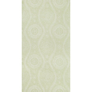 Painterly Meadow by Kravet Design Wallcovering