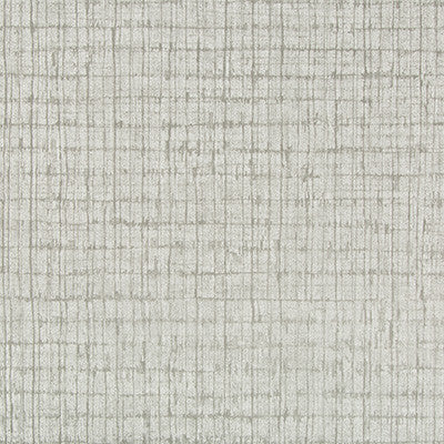 Palmweave Graphite by Kravet Design Wallcovering