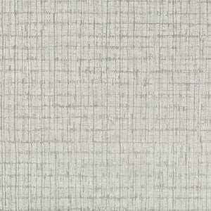 Palmweave Graphite by Kravet Design Wallcovering