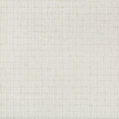 Palmweave Platinum by Kravet Design Wallcovering
