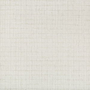 Palmweave Platinum by Kravet Design Wallcovering