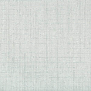 Palmweave Aqua by Kravet Design Wallcovering
