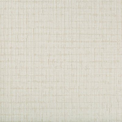 Palmweave Linen by Kravet Design Wallcovering