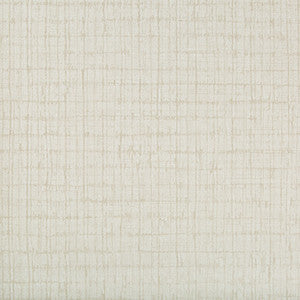 Palmweave Linen by Kravet Design Wallcovering