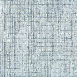 Palmweave Denim by Kravet Design Wallcovering