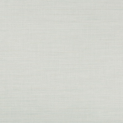 Faux Gras Cloud by Kravet Design Wallcovering