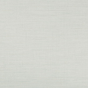 Faux Gras Cloud by Kravet Design Wallcovering