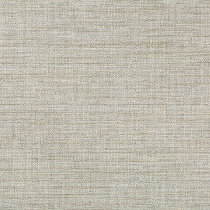 Faux Gras Graphite by Kravet Design Wallcovering