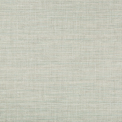Faux Gras Fog by Kravet Design Wallcovering