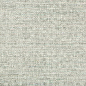 Faux Gras Fog by Kravet Design Wallcovering