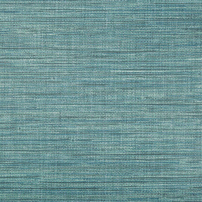 Faux Gras Aegan by Kravet Design Wallcovering
