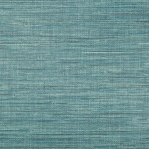 Faux Gras Aegan by Kravet Design Wallcovering