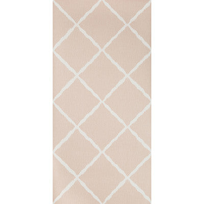 Ikatrellis Petal by Kravet Design Wallcovering