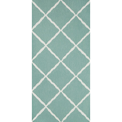 Ikatrellis Aegean by Kravet Design Wallcovering