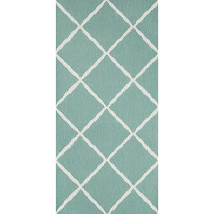 Ikatrellis Aegean by Kravet Design Wallcovering