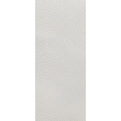 Kaleidoscope Sterling by Kravet Design Wallcovering