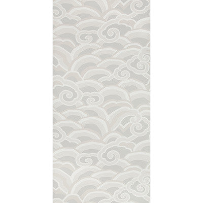 Decowave Platinum by Kravet Design Wallcovering