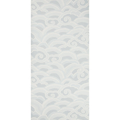 Decowave Cloud by Kravet Design Wallcovering