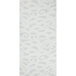 Decowave Cloud by Kravet Design Wallcovering